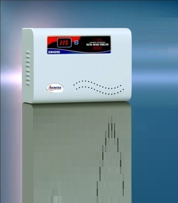 img25